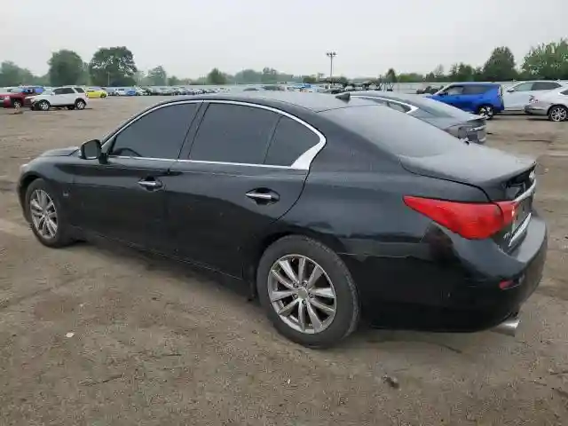 JN1EV7AP6GM301728 2016 INFINITI Q50-1