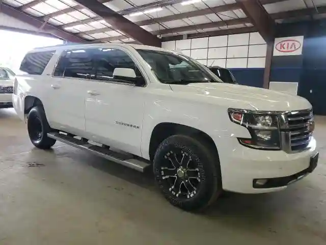 1GNSKHKC9GR160481 2016 CHEVROLET SUBURBAN-3