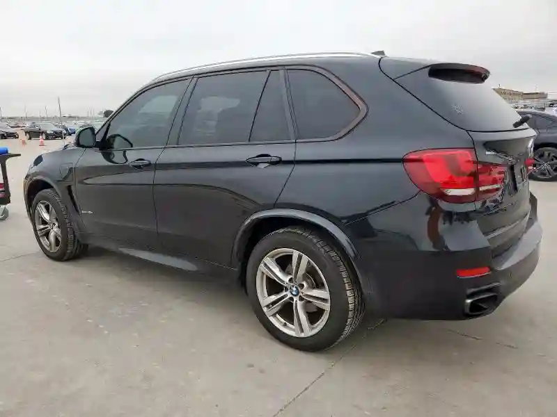 5UXKT0C38H0V97494 2017 BMW X5-1