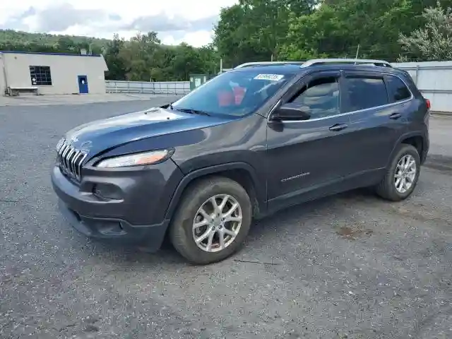 1C4PJMCBXFW570934 2015 JEEP GRAND CHEROKEE-0