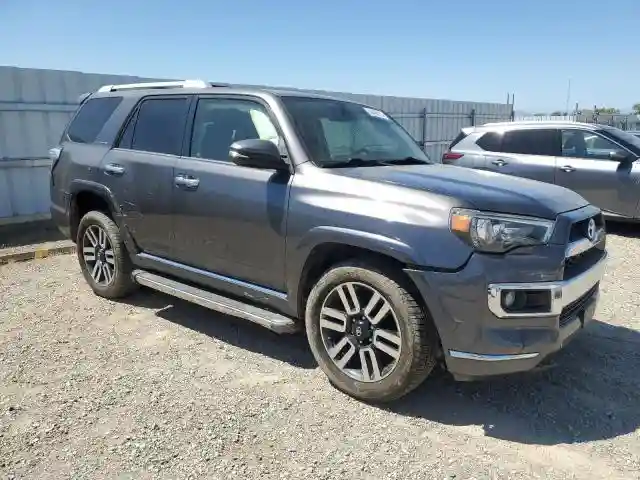 JTEBU5JR8G5298166 2016 TOYOTA 4RUNNER-3