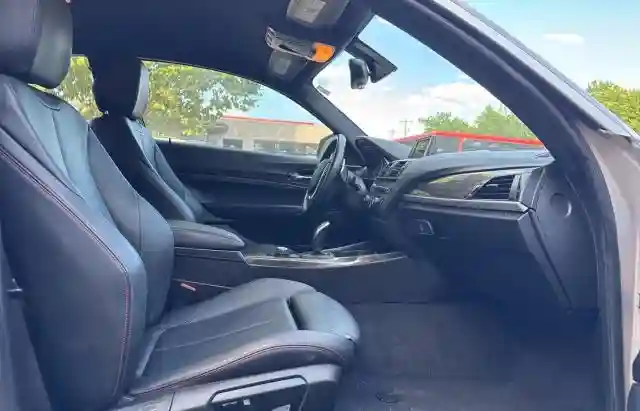 WBA1F5C59FV257027 2015 BMW 2 SERIES-4