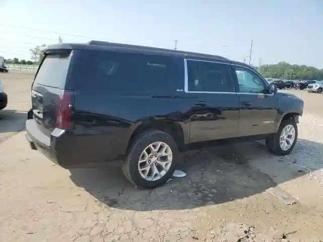 1GKS2GKC1FR278689 2015 GMC YUKON-2