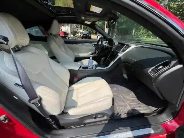 JN1FV7EL1HM701404 2017 INFINITI Q60-4