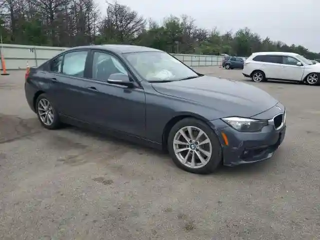 WBA8E5G55HNU42092 2017 BMW 3 SERIES-3