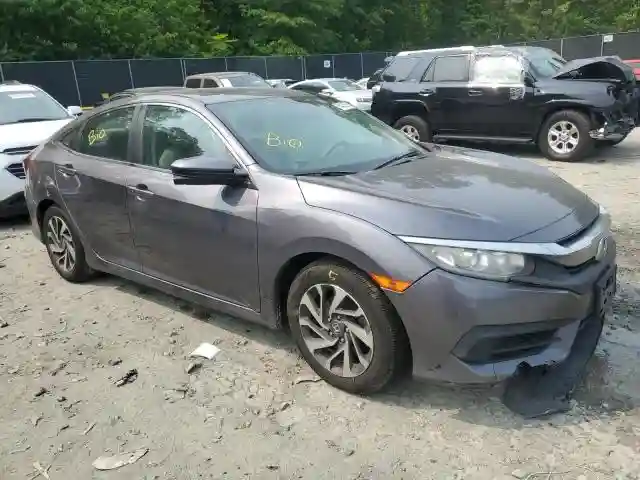 2HGFC2F74HH523581 2017 HONDA CIVIC-3