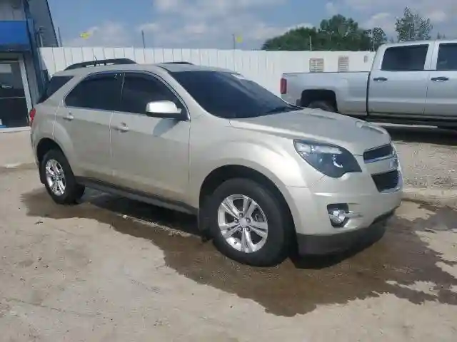 2GNALBEK5F1113545 2015 CHEVROLET EQUINOX-3