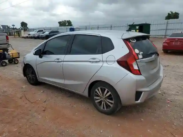 3HGGK5H84FM773058 2015 HONDA FIT-1