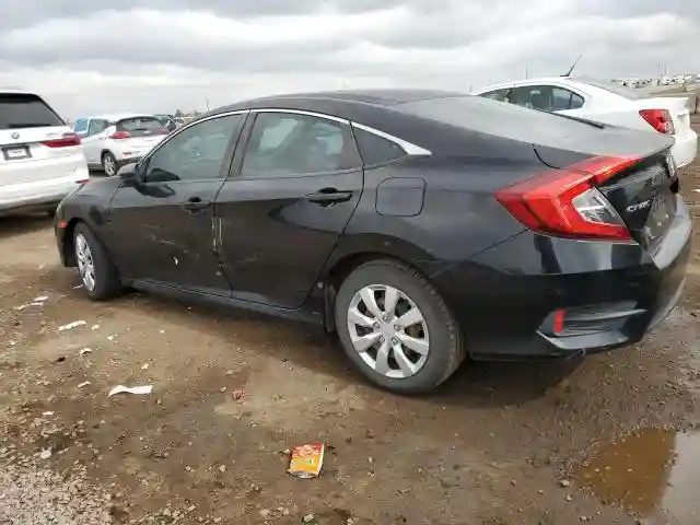 2HGFC2F59GH500908 2016 HONDA CIVIC-1