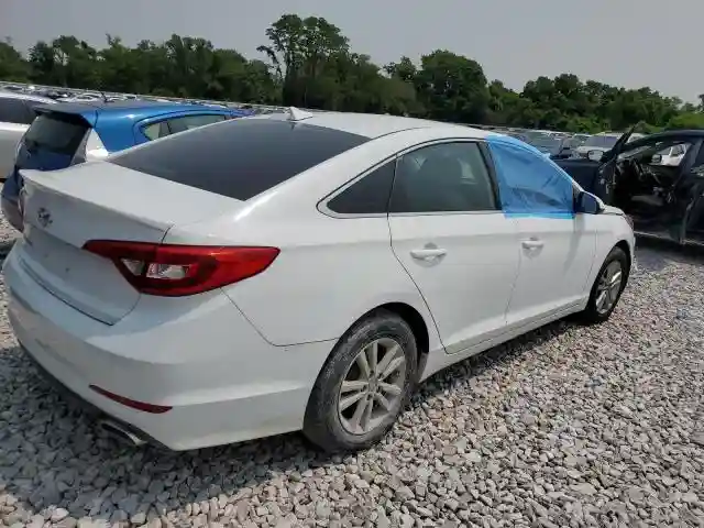 5NPE24AF0GH399452 2016 HYUNDAI SONATA-2