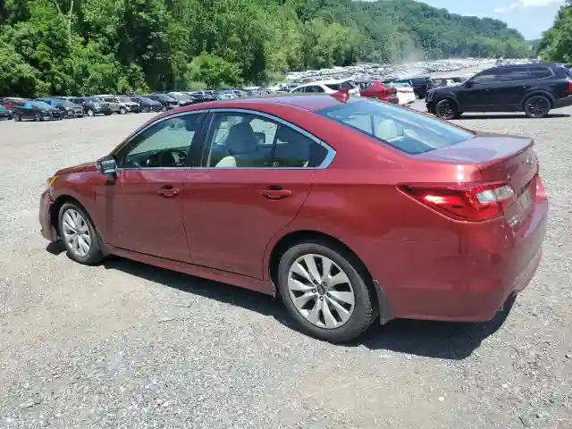 4S3BNAH65H3032929 2017 SUBARU LEGACY-1