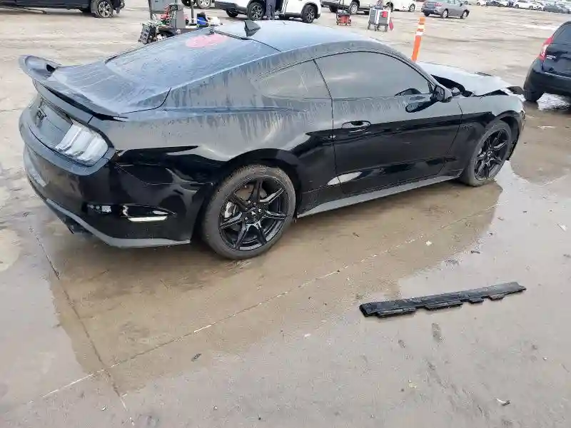 1FA6P8CF1L5172927 2020 FORD MUSTANG-2