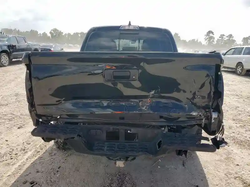 3TMAZ5CN0PM219028 2023 TOYOTA TACOMA-5