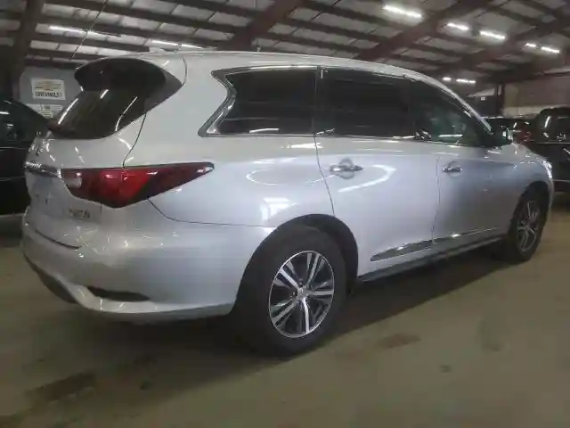 5N1DL0MM1LC528764 2020 INFINITI QX60-2
