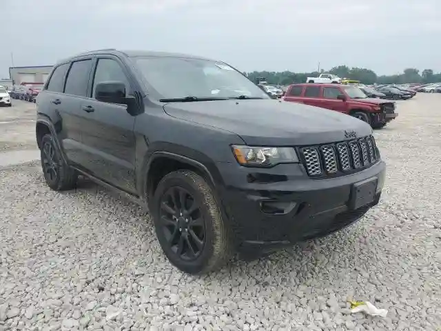 1C4RJFAG2KC819595 2019 JEEP GRAND CHEROKEE-3