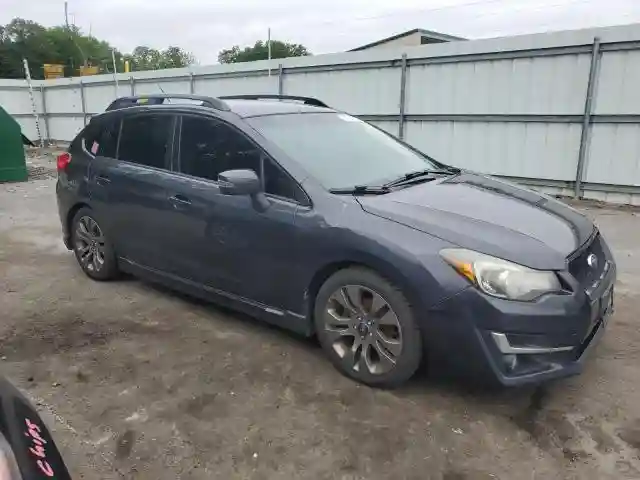 JF1GPAT6XF8202005 2015 SUBARU IMPREZA-3