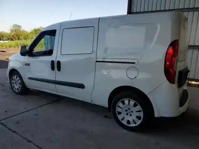 ZFBERFBB0H6E07666 2017 RAM ALL MODELS-1