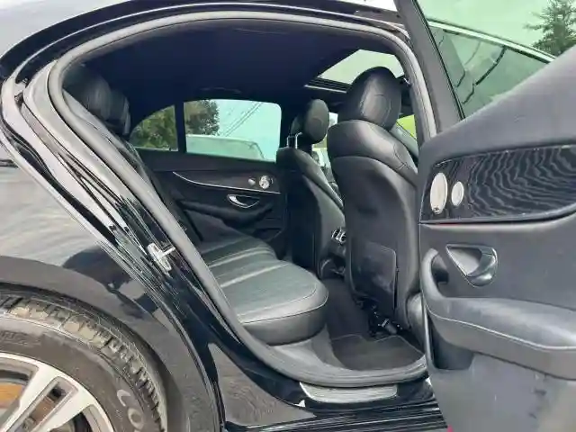 W1KZF8DB1MA903845 2021 MERCEDES-BENZ E-CLASS-5
