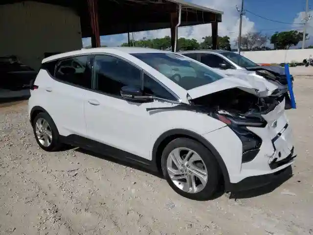 1G1FW6S07P4134718 2023 CHEVROLET BOLT-3