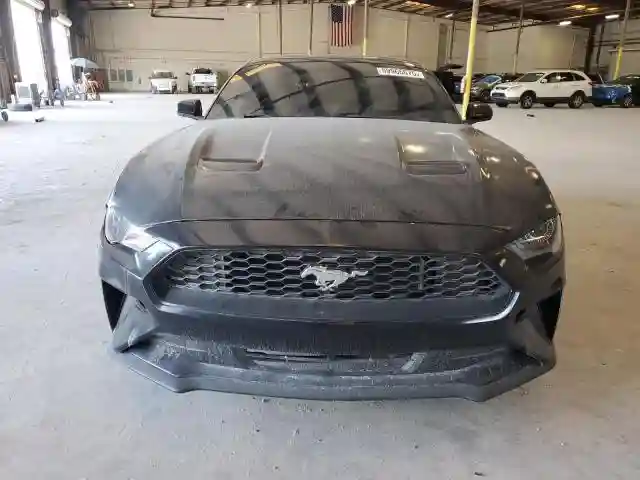 1FA6P8TH4L5174933 2020 FORD ALL MODELS-4