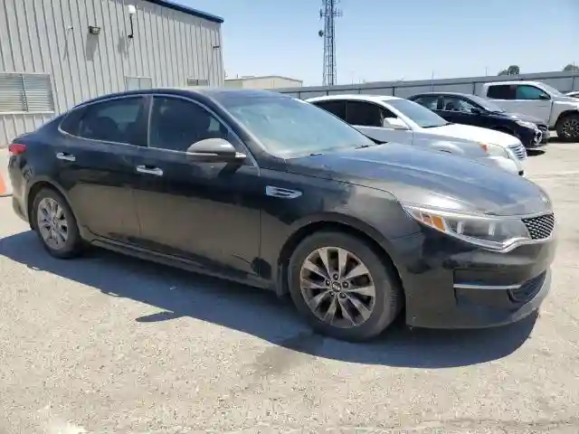5XXGU4L32GG040573 2016 KIA OPTIMA-3