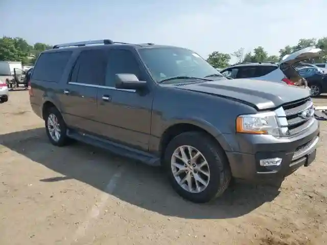 1FMJK1KTXHEA60924 2017 FORD EXPEDITION-3