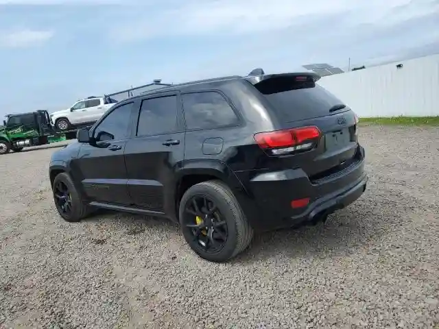 1C4RJFN94JC377140 2018 JEEP GRAND CHEROKEE-1