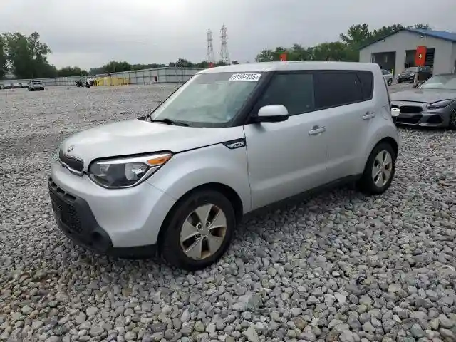 KNDJN2A22G7851686 2016 KIA SOUL-0