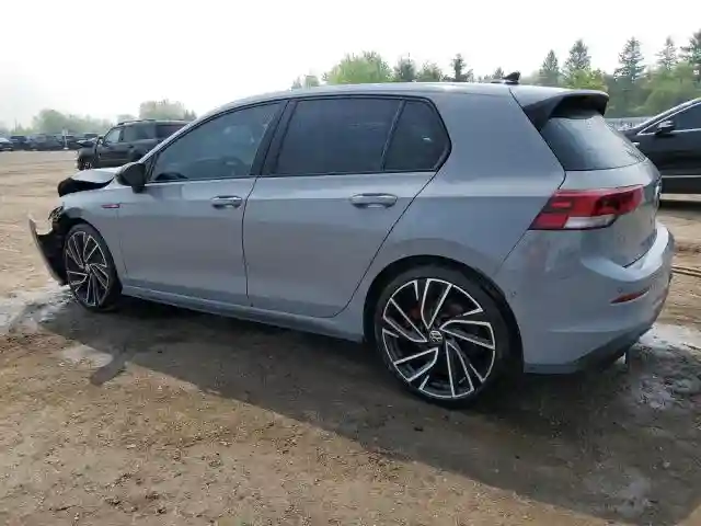 WVWVA7CD2RW125389 2024 VOLKSWAGEN GTI-1