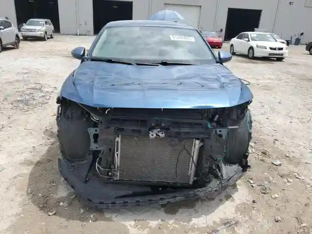 3VWC57BU6MM025945 2021 VOLKSWAGEN JETTA-4