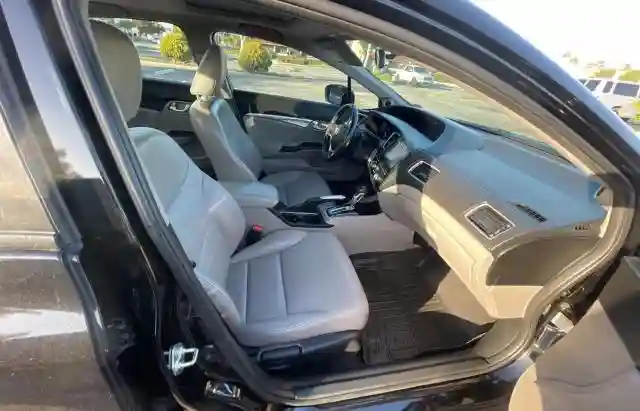 2HGFB2F99FH523660 2015 HONDA CIVIC-4