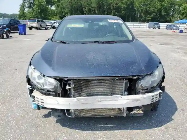 19XFC2F82GE236418 2016 HONDA CIVIC-4