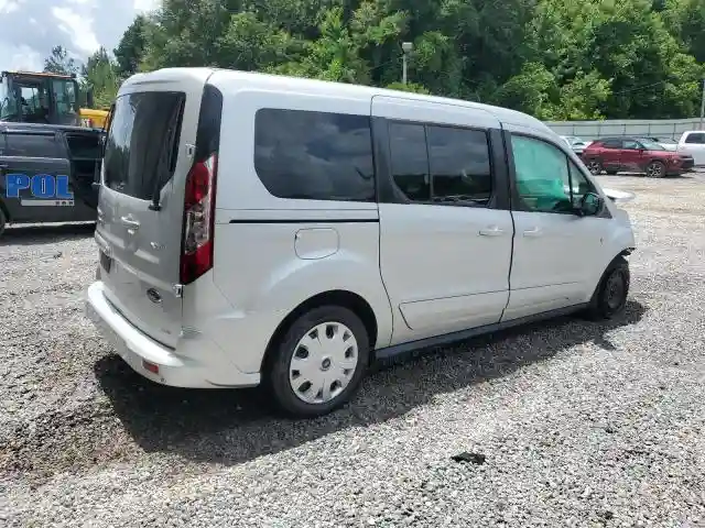 NM0GS9F22N1511570 2022 FORD TRANSIT-2