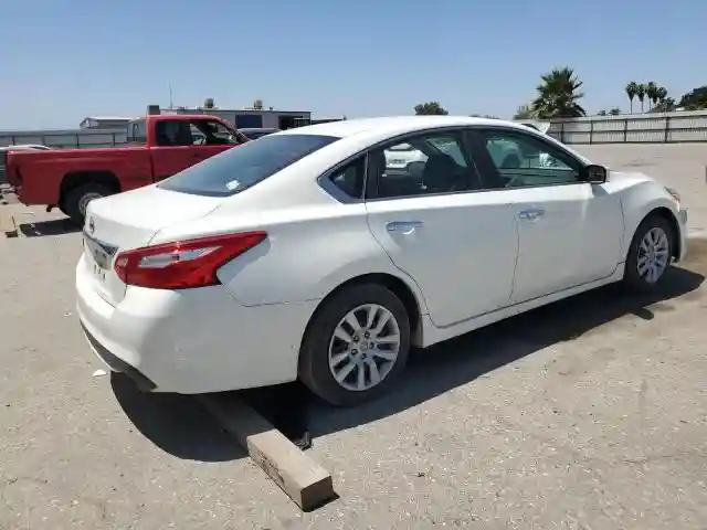 1N4AL3AP3HN333466 2017 NISSAN ALTIMA-2