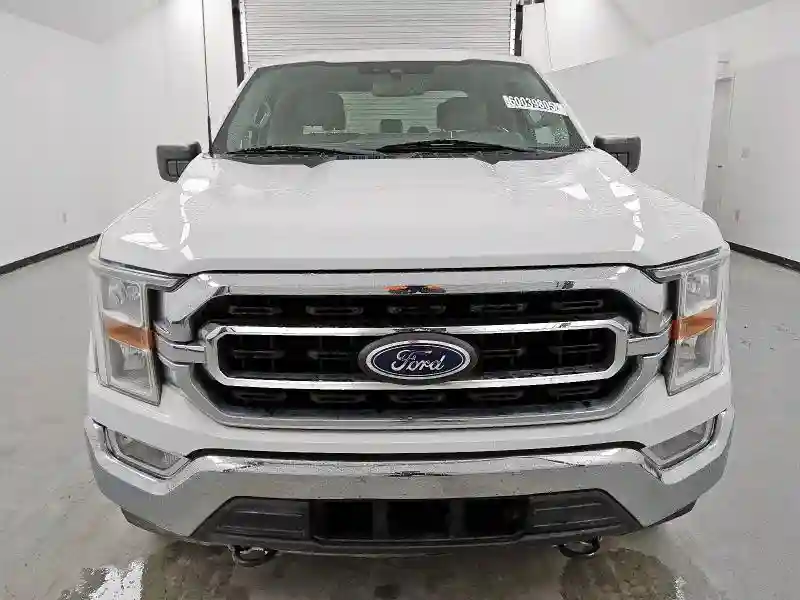1FTFW1E13MFC73744 2021 FORD F-150-4