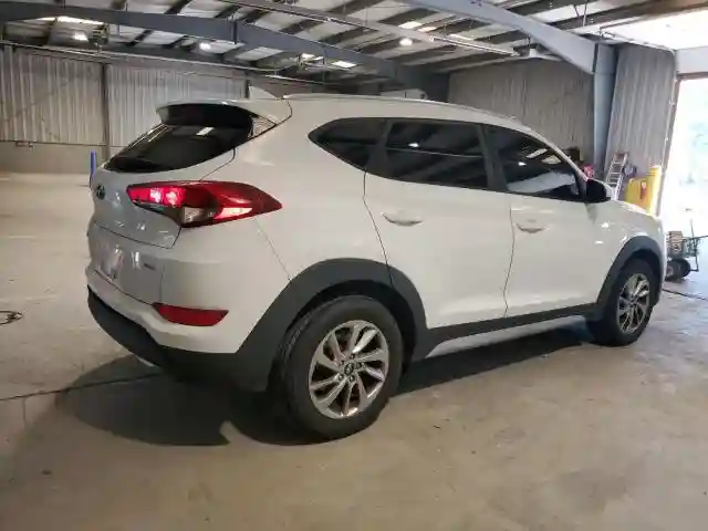 KM8J3CA40JU707118 2018 HYUNDAI TUCSON-2