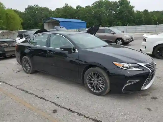 58ABK1GG7JU079631 2018 LEXUS ES350-3