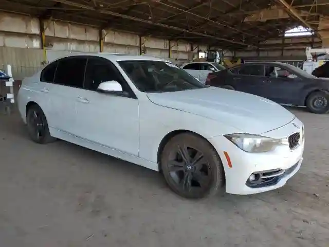 WBA8E9C52GK648628 2016 BMW 3 SERIES-3