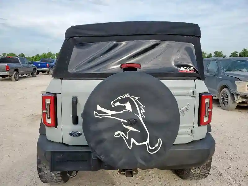 1FMDE5BHXMLA96979 2021 FORD BRONCO-5