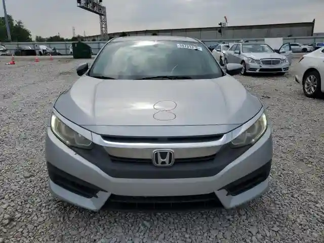 19XFC2F73GE071566 2016 HONDA CIVIC-4