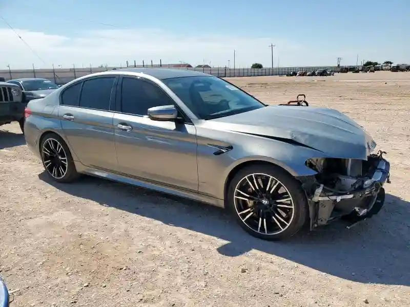 WBSJF0C55JB282449 2018 BMW M5-3