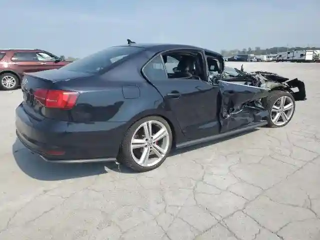 3VW4T7AJ6HM348917 2017 VOLKSWAGEN JETTA-2