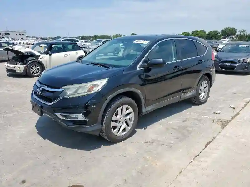 2HKRM4H59FH642201 2015 HONDA CRV-0