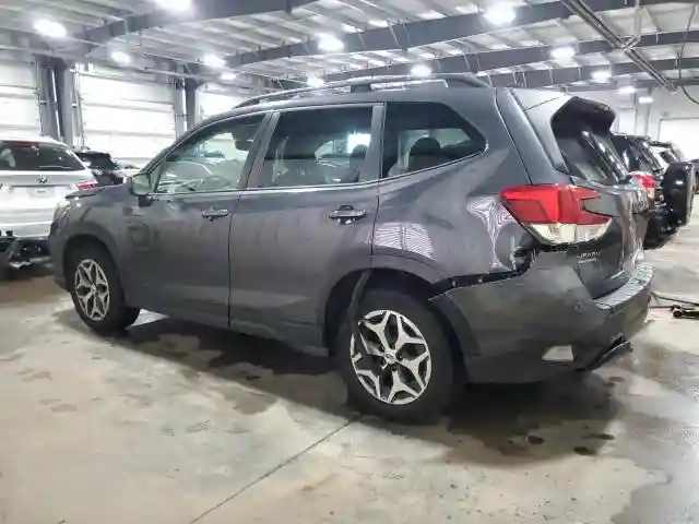 JF2SKAJC7LH540566 2020 SUBARU FORESTER-1