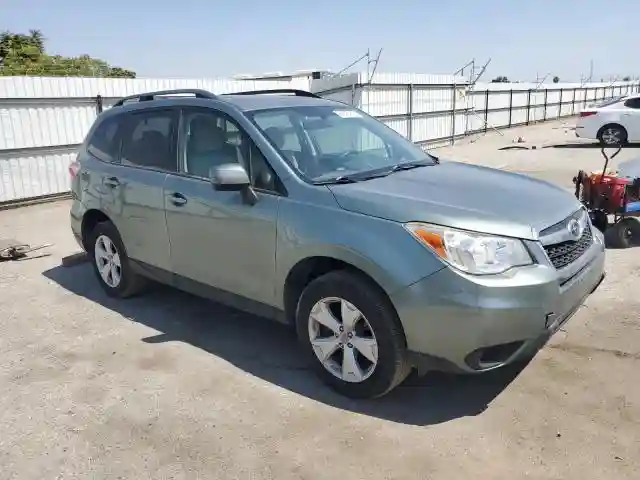 JF2SJADC4GH486938 2016 SUBARU FORESTER-3