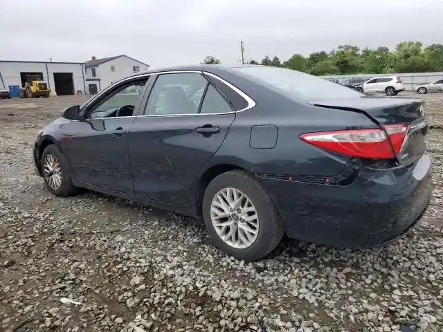 4T1BF1FK6GU210204 2016 TOYOTA CAMRY-1