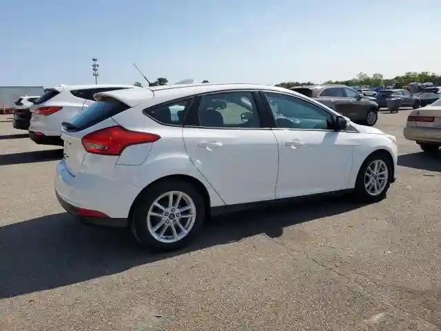 1FADP3K22FL301928 2015 FORD FOCUS-2