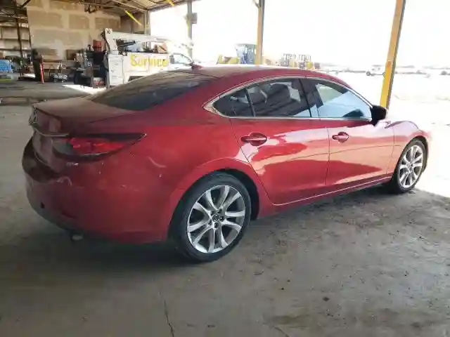 JM1GJ1T55F1185593 2015 MAZDA 6-2