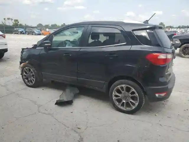 MAJ3P1VE5JC191195 2018 FORD ECOSPORT-1