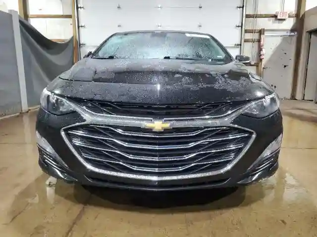 1G1ZD5ST7RF138976 2024 CHEVROLET MALIBU-4
